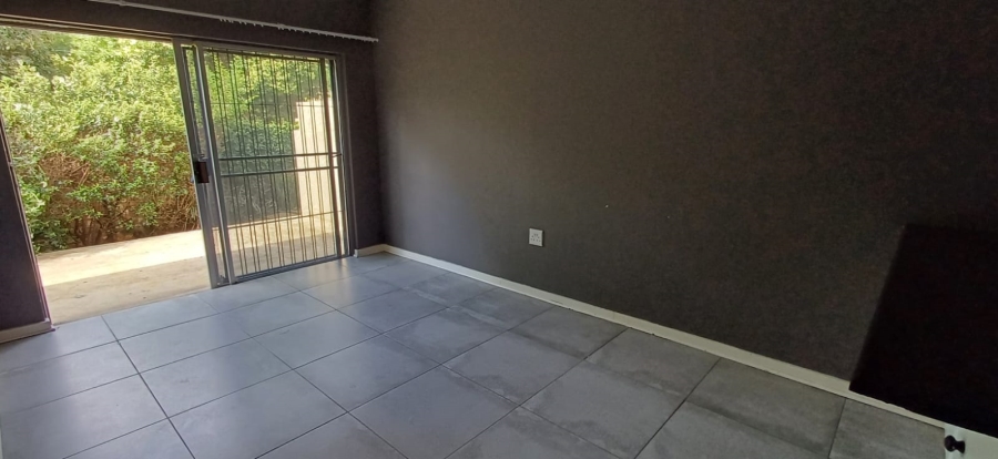 To Let 2 Bedroom Property for Rent in Panorama Free State
